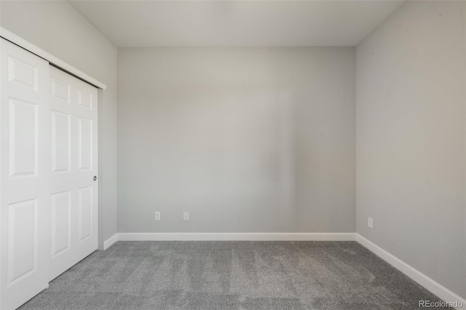 MLS Image #34 for 19303 e college drive,aurora, Colorado