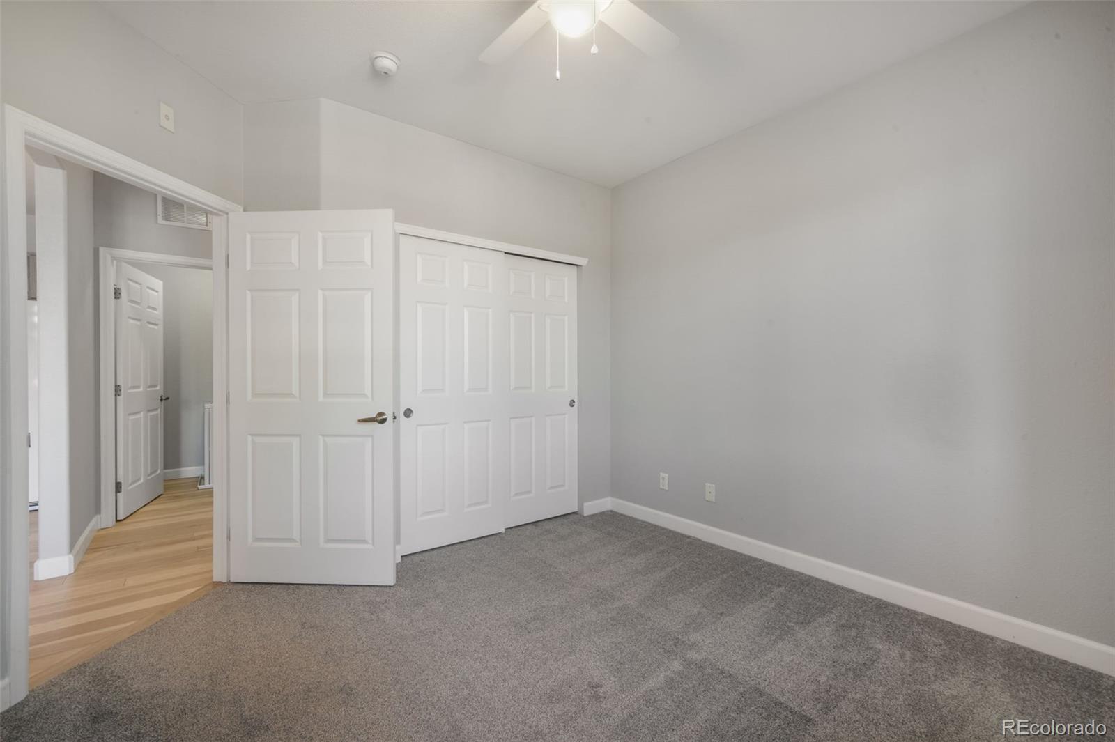 MLS Image #35 for 19303 e college drive,aurora, Colorado