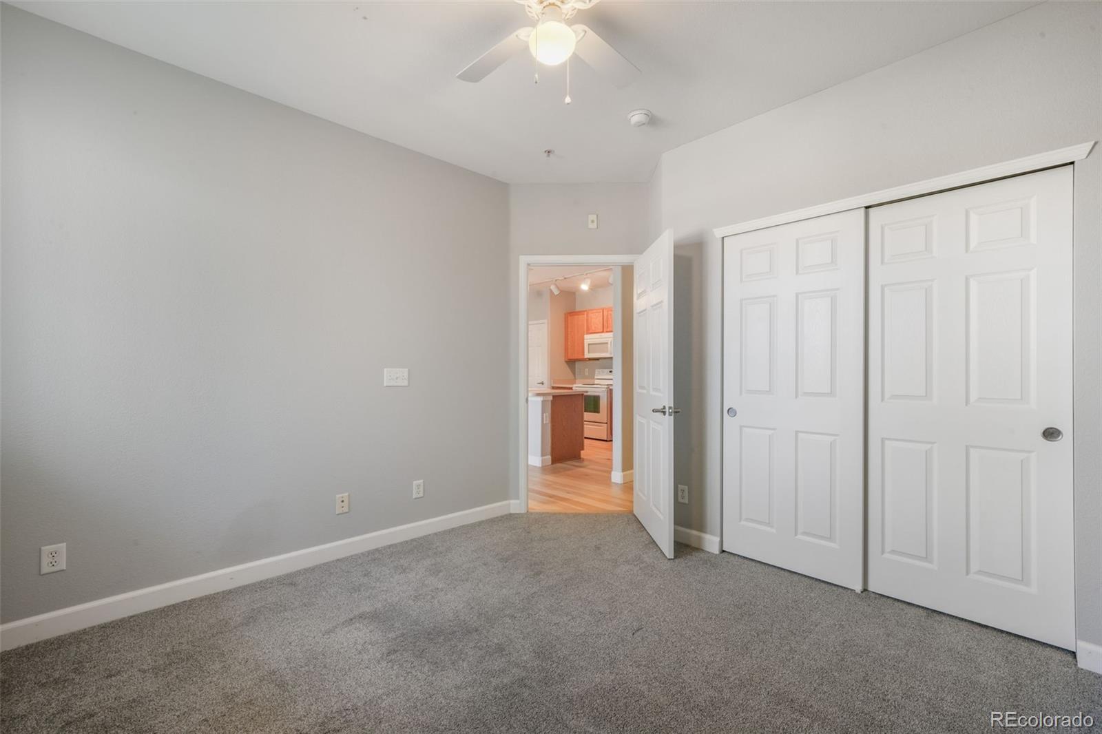 MLS Image #36 for 19303 e college drive,aurora, Colorado