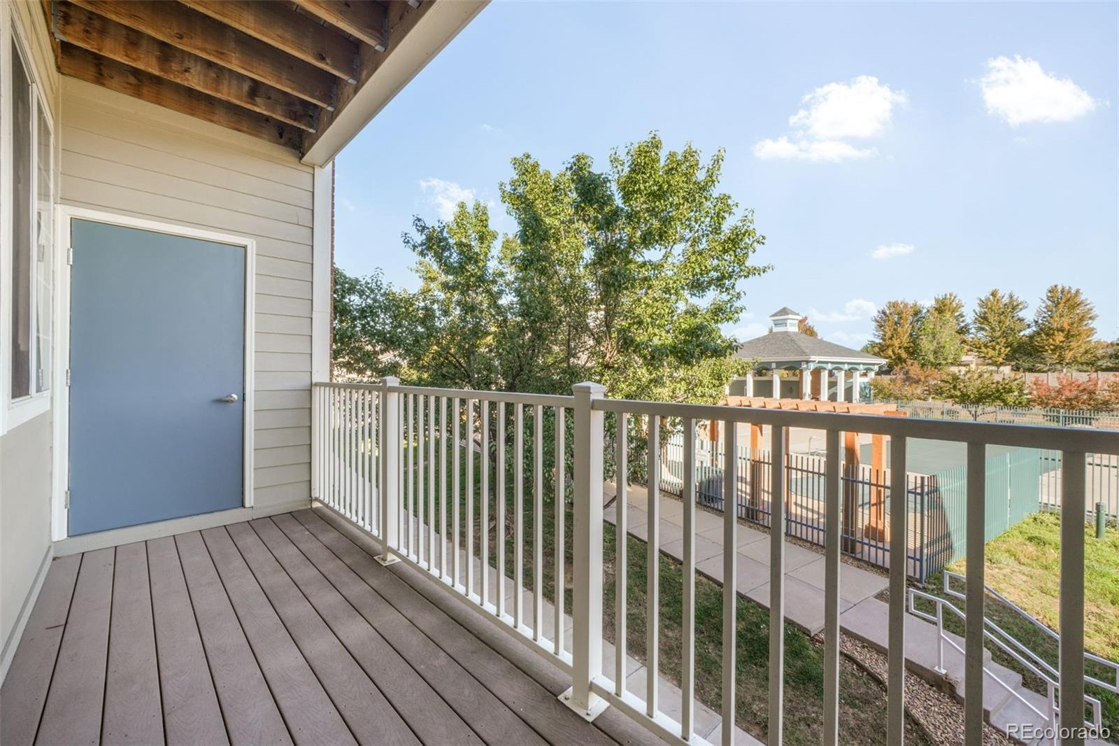 MLS Image #39 for 19303 e college drive,aurora, Colorado