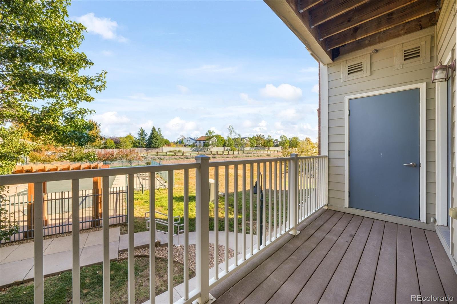 MLS Image #40 for 19303 e college drive,aurora, Colorado