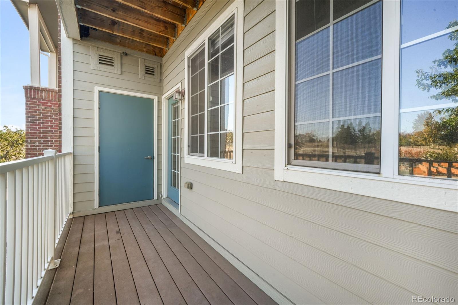 MLS Image #41 for 19303 e college drive,aurora, Colorado