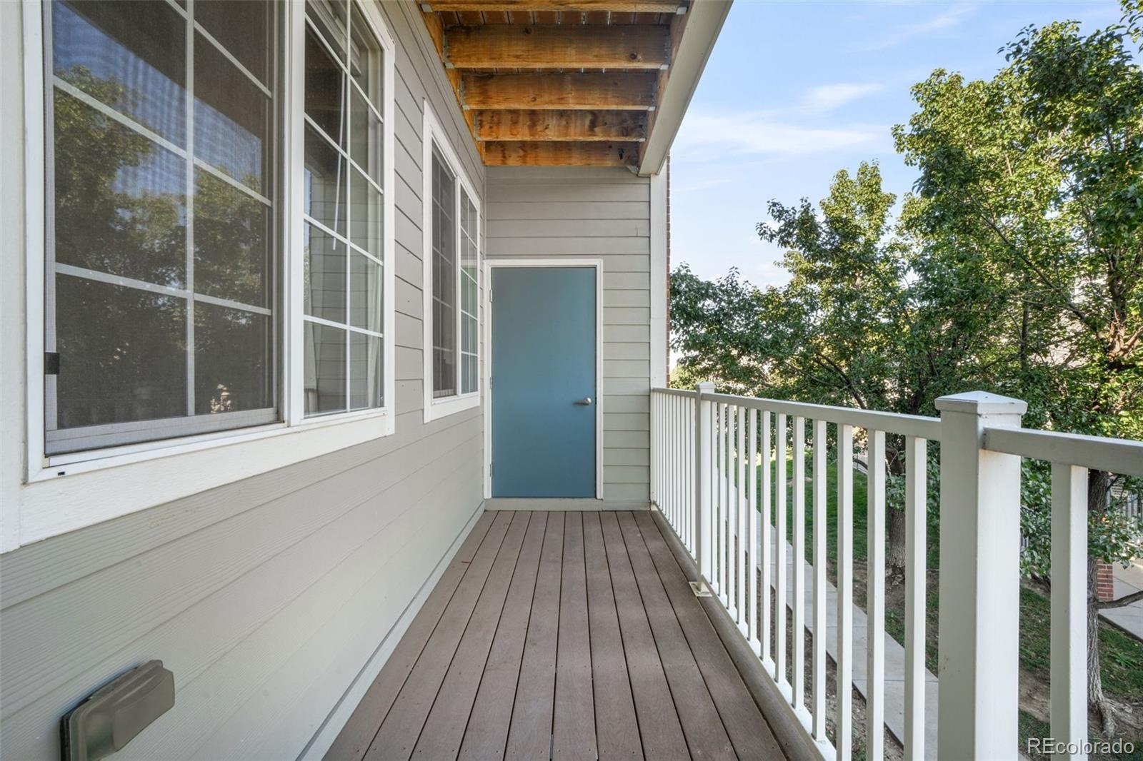 MLS Image #42 for 19303 e college drive,aurora, Colorado
