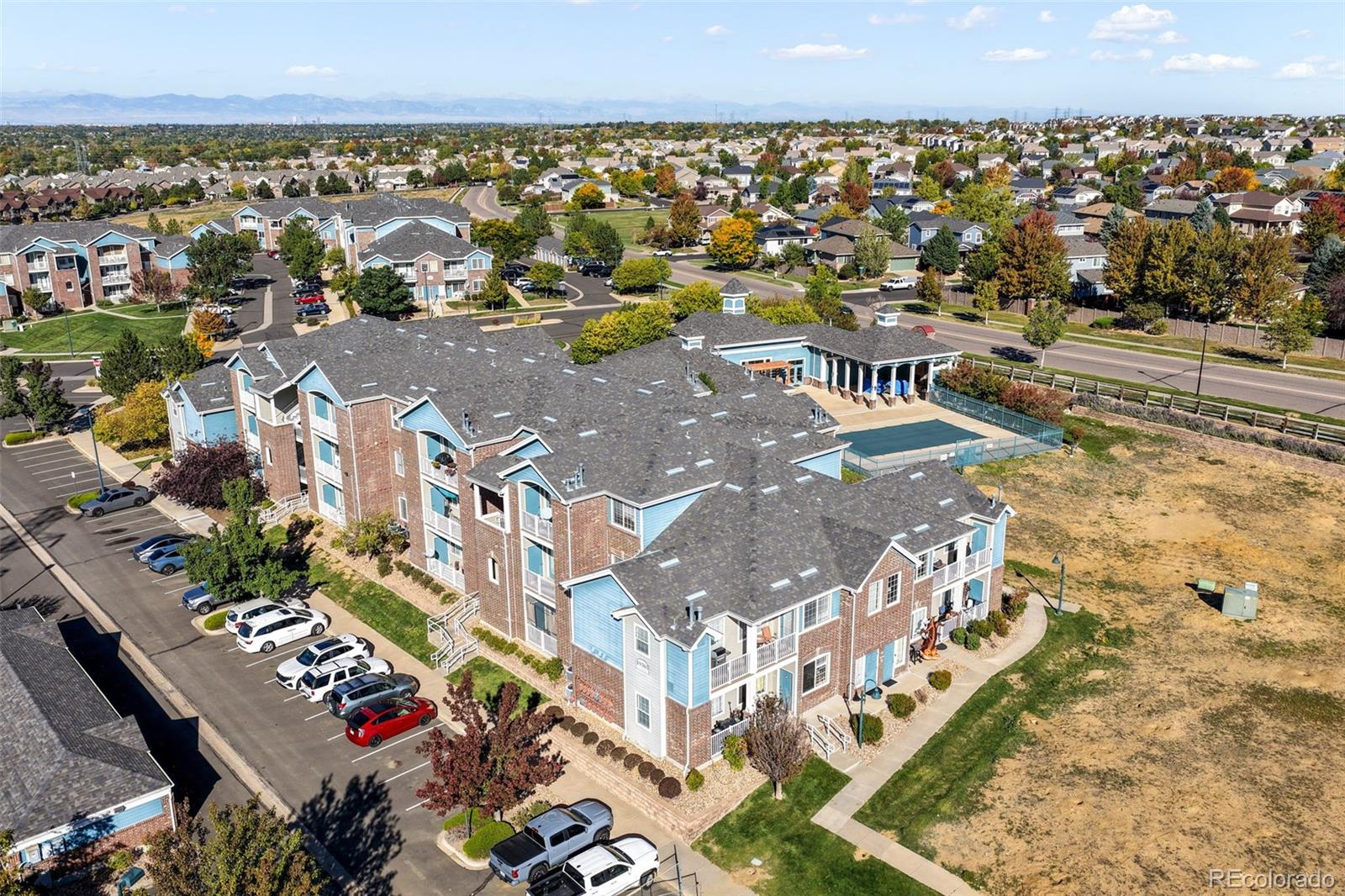MLS Image #43 for 19303 e college drive,aurora, Colorado
