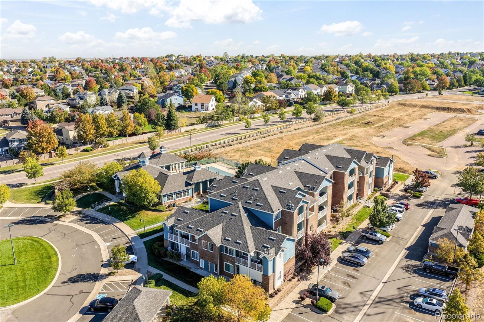 MLS Image #44 for 19303 e college drive,aurora, Colorado