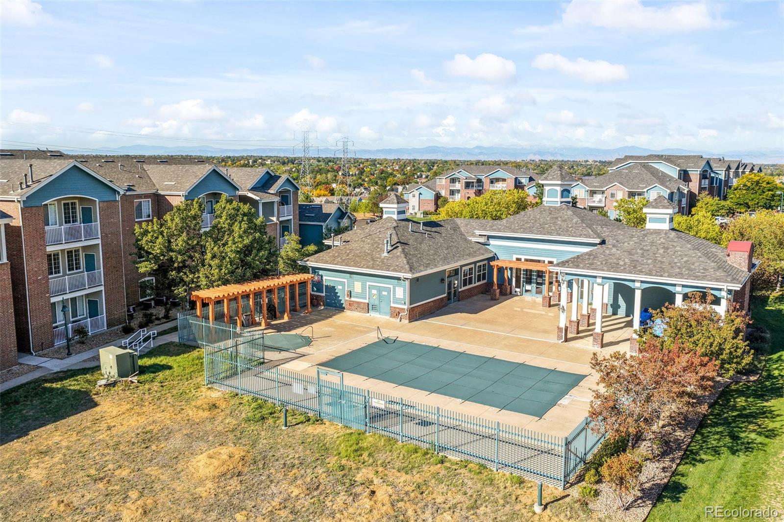 MLS Image #47 for 19303 e college drive,aurora, Colorado