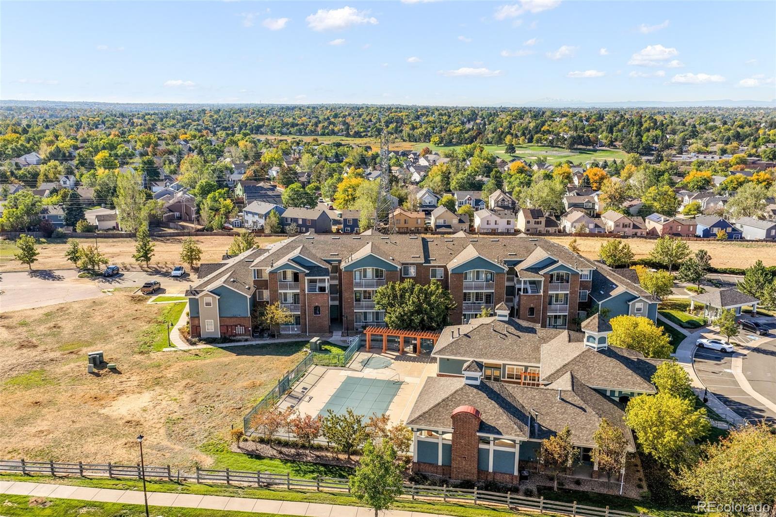 MLS Image #48 for 19303 e college drive,aurora, Colorado