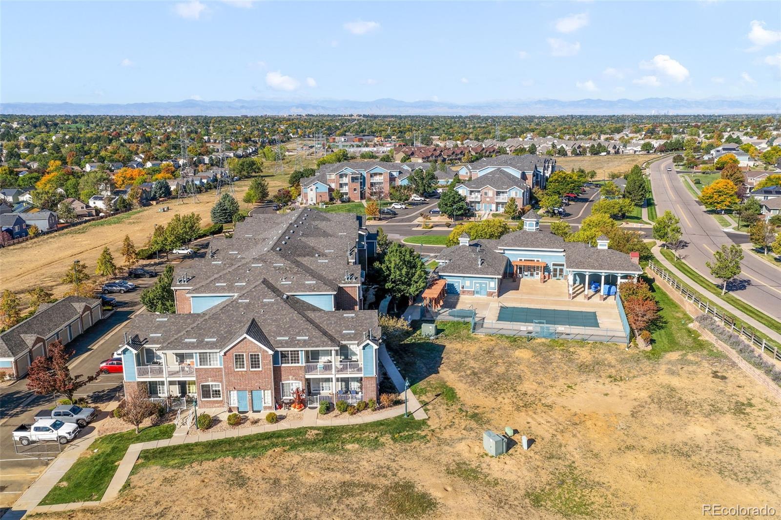 MLS Image #49 for 19303 e college drive,aurora, Colorado