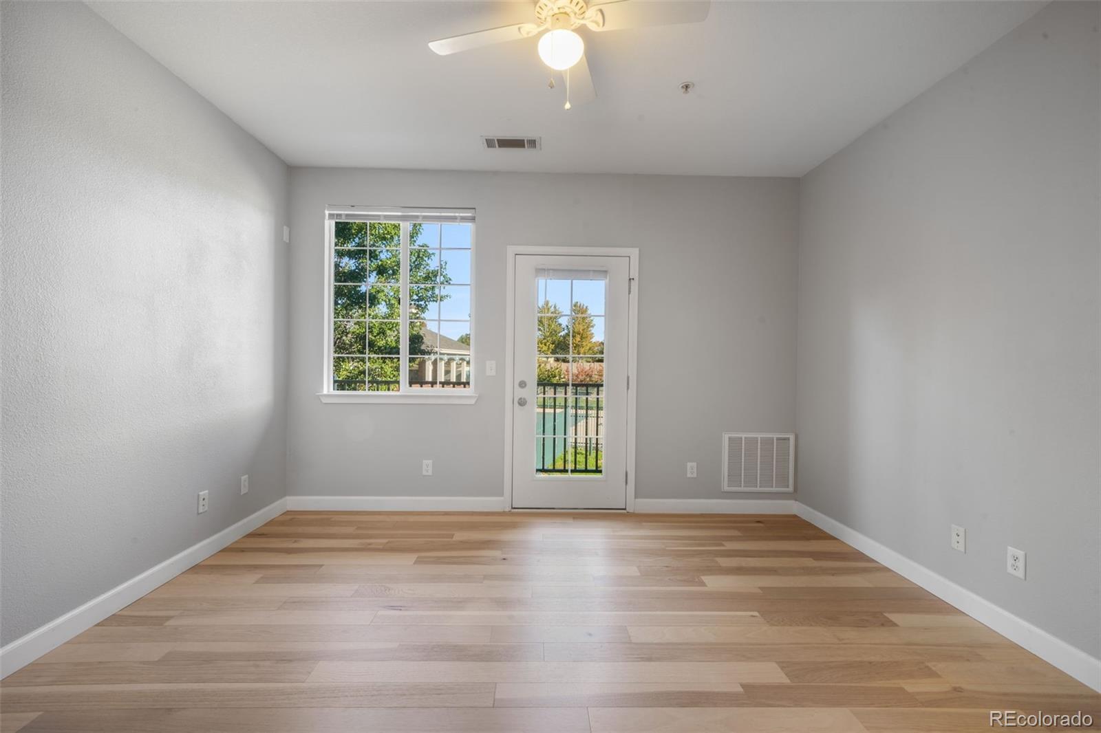 MLS Image #5 for 19303 e college drive,aurora, Colorado