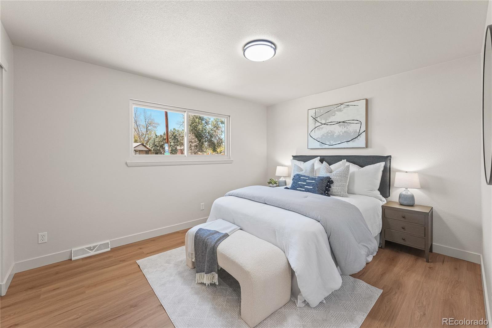 MLS Image #12 for 8506  sheridan court,arvada, Colorado