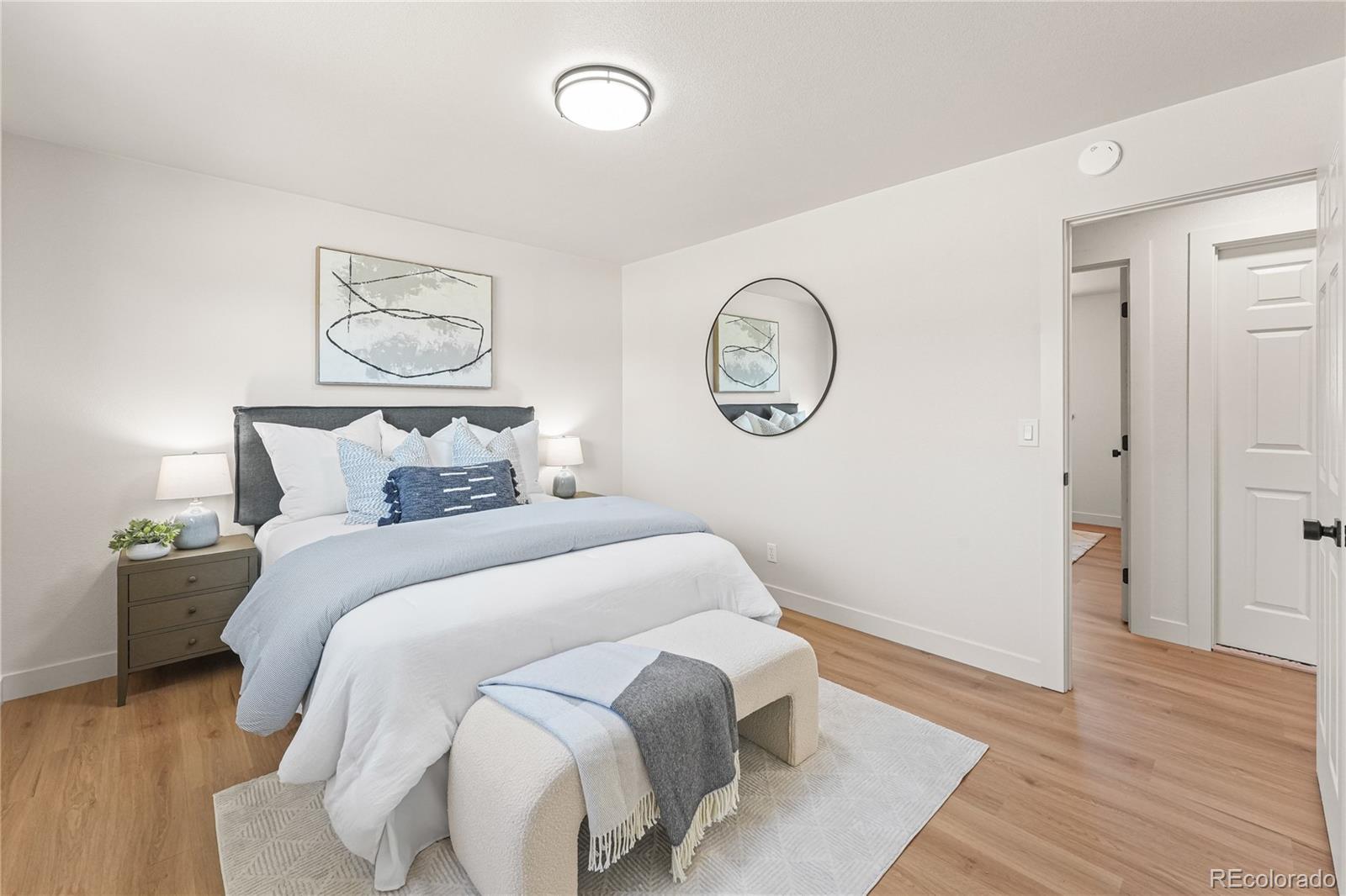 MLS Image #14 for 8506  sheridan court,arvada, Colorado