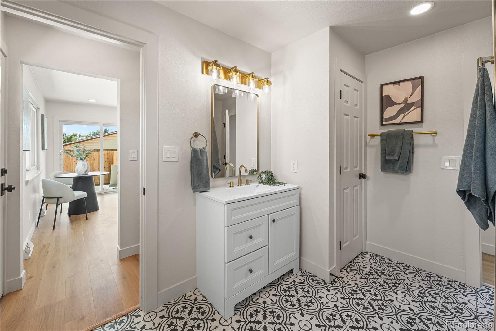 MLS Image #15 for 8506  sheridan court,arvada, Colorado