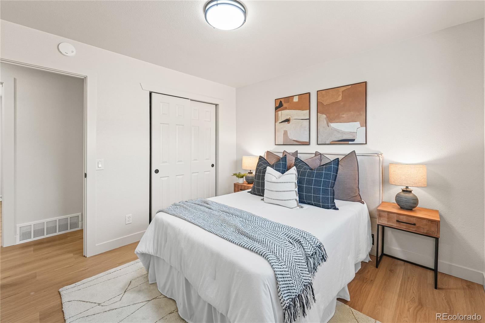 MLS Image #16 for 8506  sheridan court,arvada, Colorado