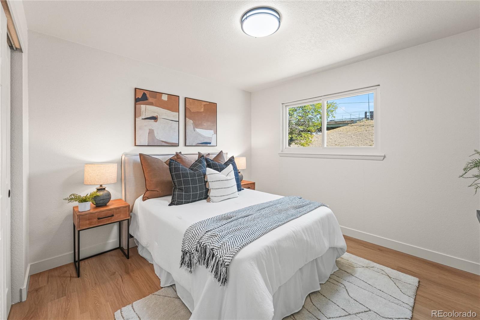 MLS Image #17 for 8506  sheridan court,arvada, Colorado