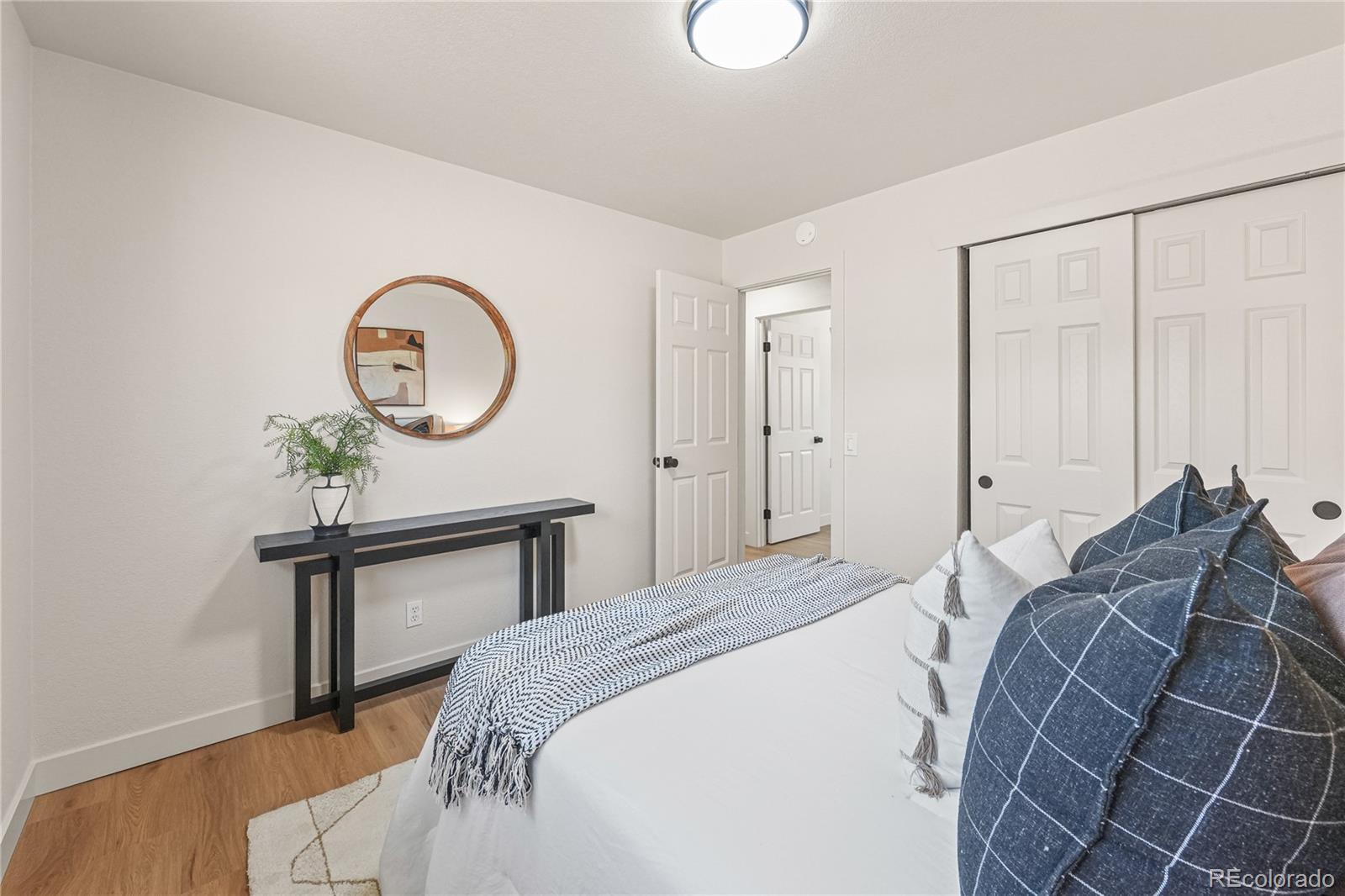 MLS Image #18 for 8506  sheridan court,arvada, Colorado