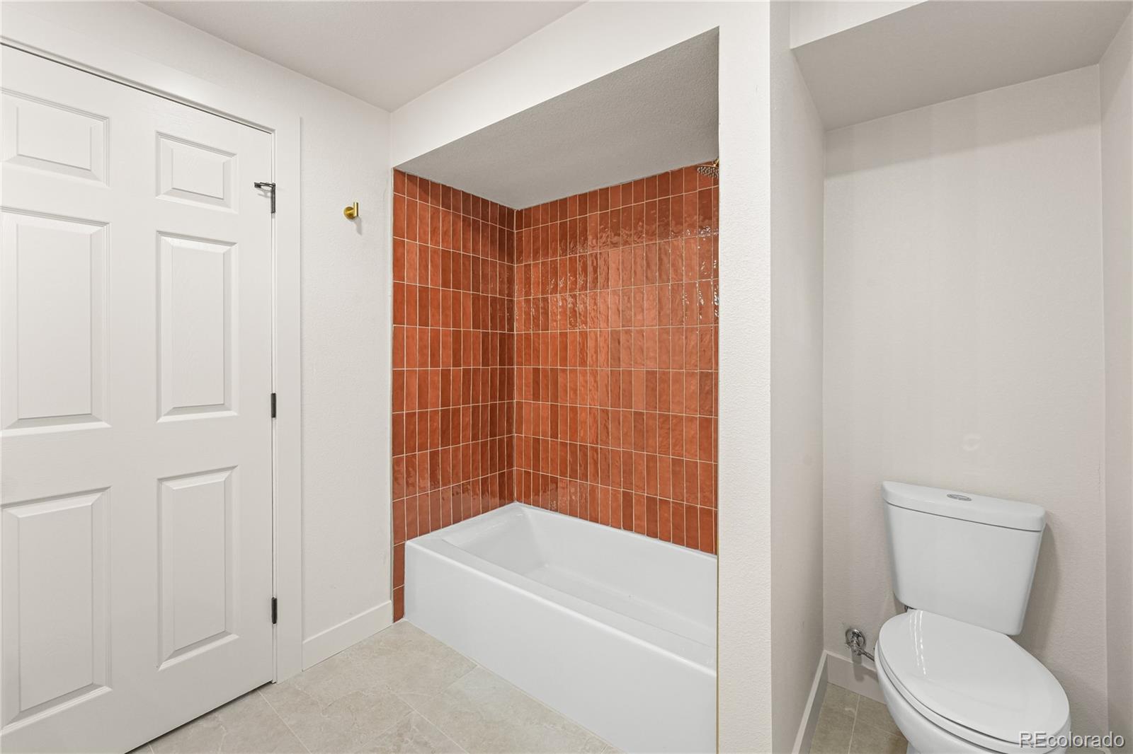 MLS Image #20 for 8506  sheridan court,arvada, Colorado