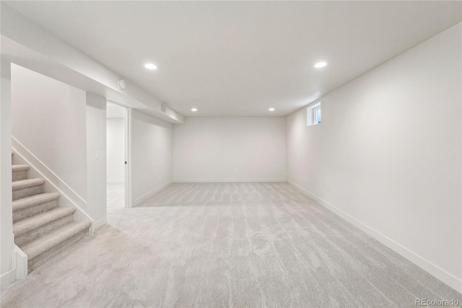 MLS Image #21 for 8506  sheridan court,arvada, Colorado