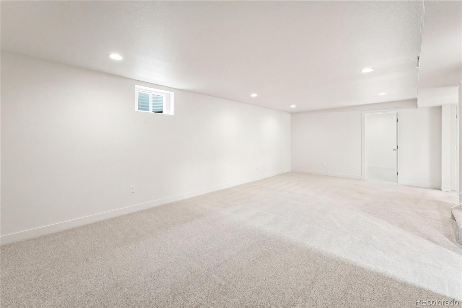 MLS Image #22 for 8506  sheridan court,arvada, Colorado
