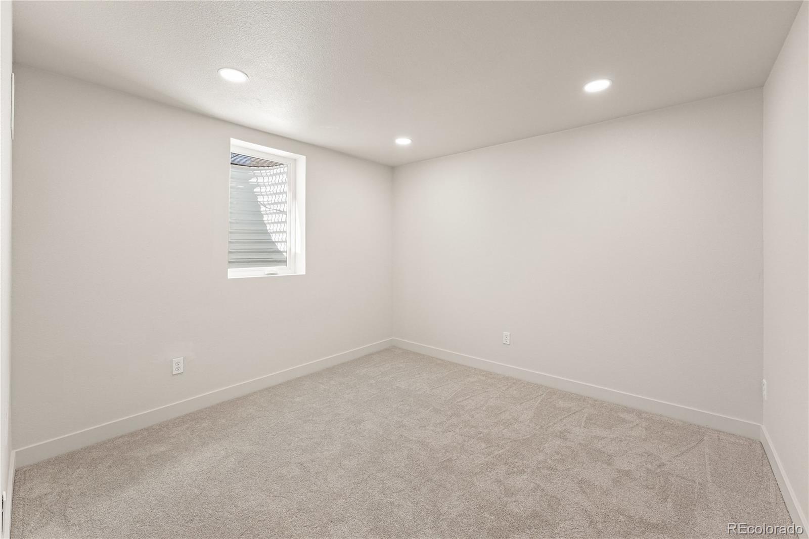 MLS Image #23 for 8506  sheridan court,arvada, Colorado