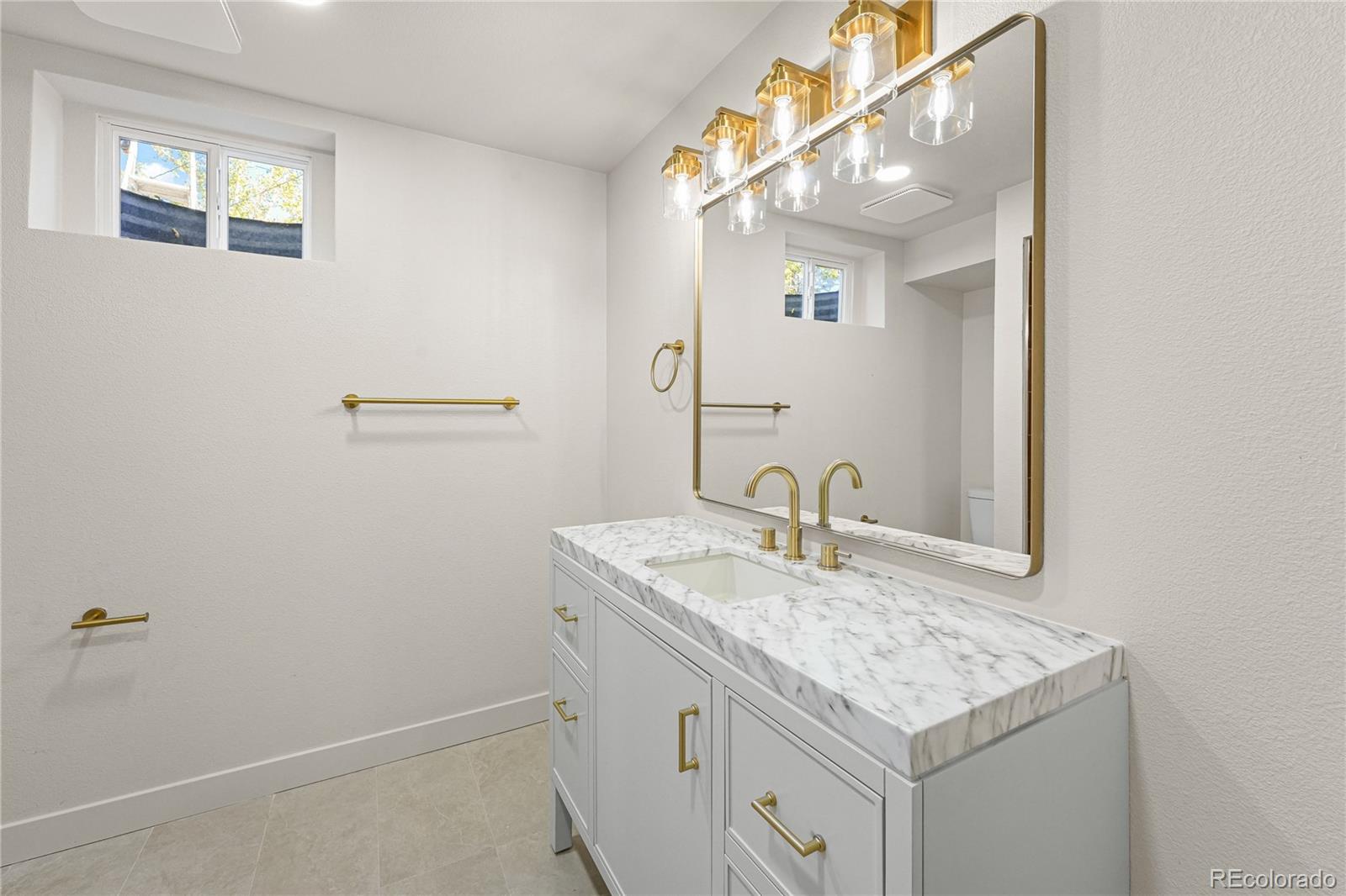 MLS Image #24 for 8506  sheridan court,arvada, Colorado