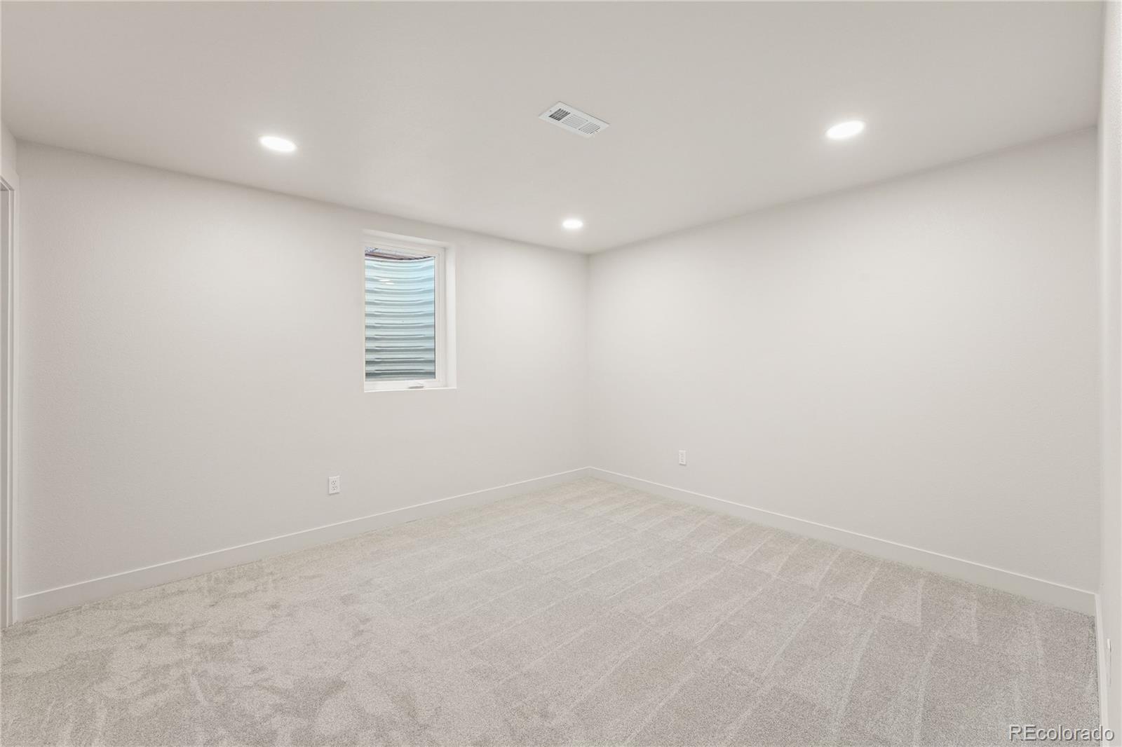 MLS Image #25 for 8506  sheridan court,arvada, Colorado