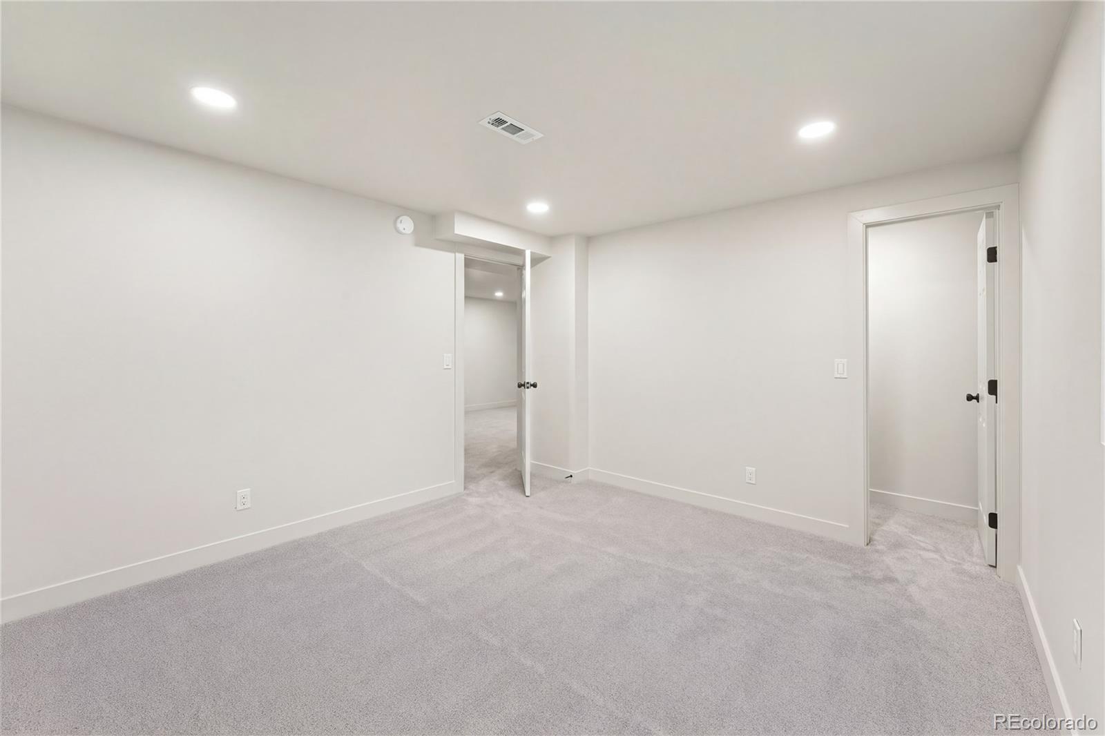 MLS Image #26 for 8506  sheridan court,arvada, Colorado
