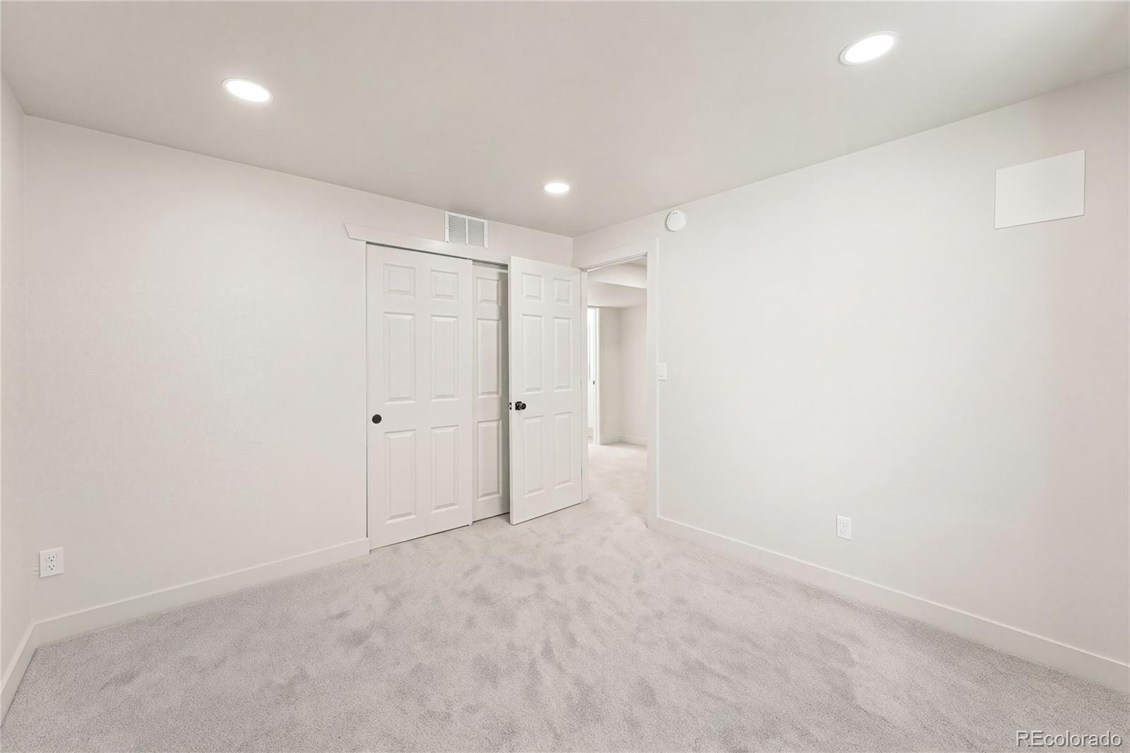 MLS Image #27 for 8506  sheridan court,arvada, Colorado