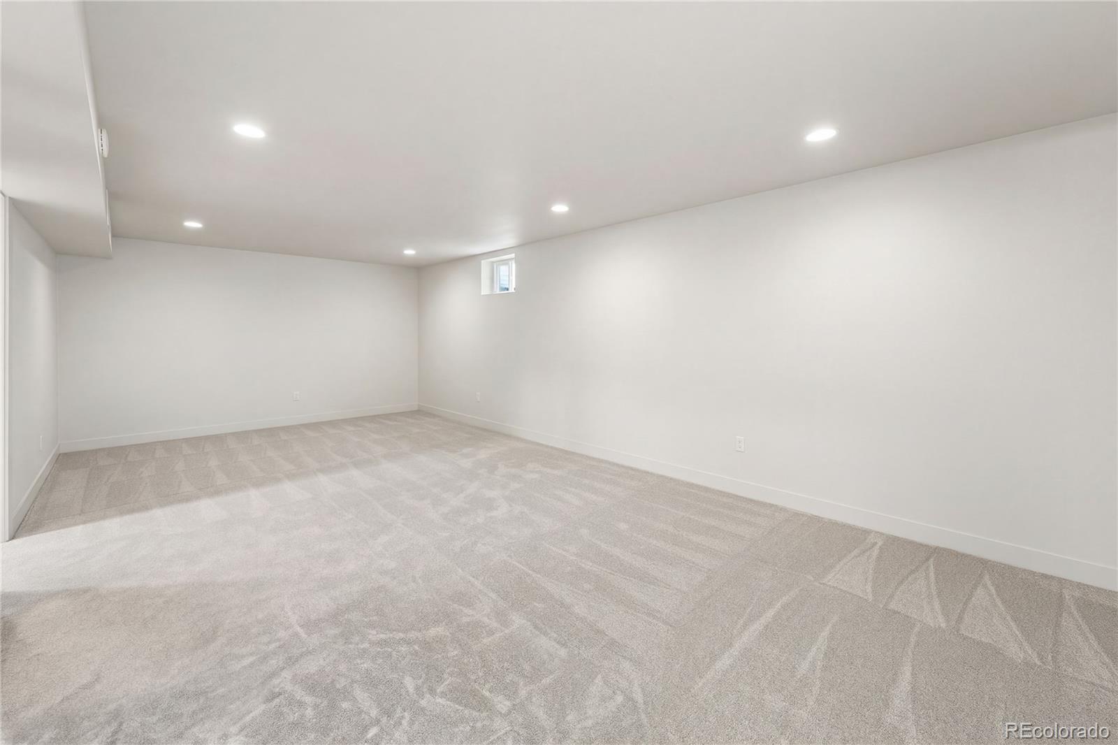 MLS Image #28 for 8506  sheridan court,arvada, Colorado