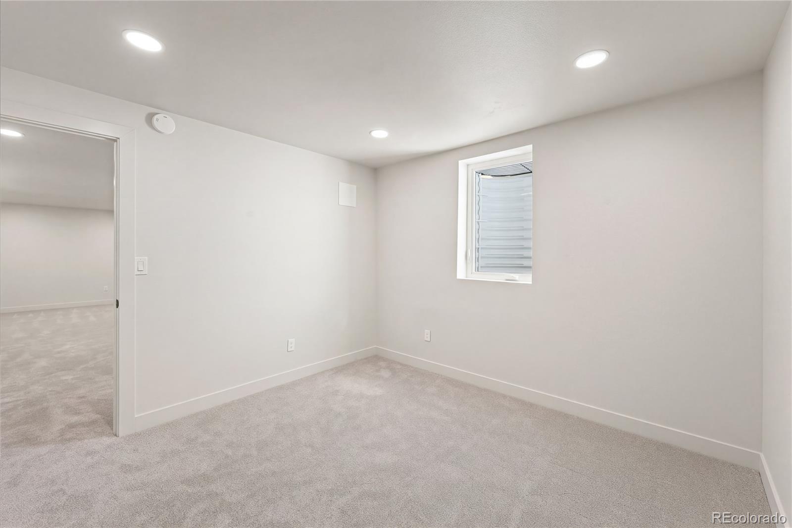 MLS Image #29 for 8506  sheridan court,arvada, Colorado