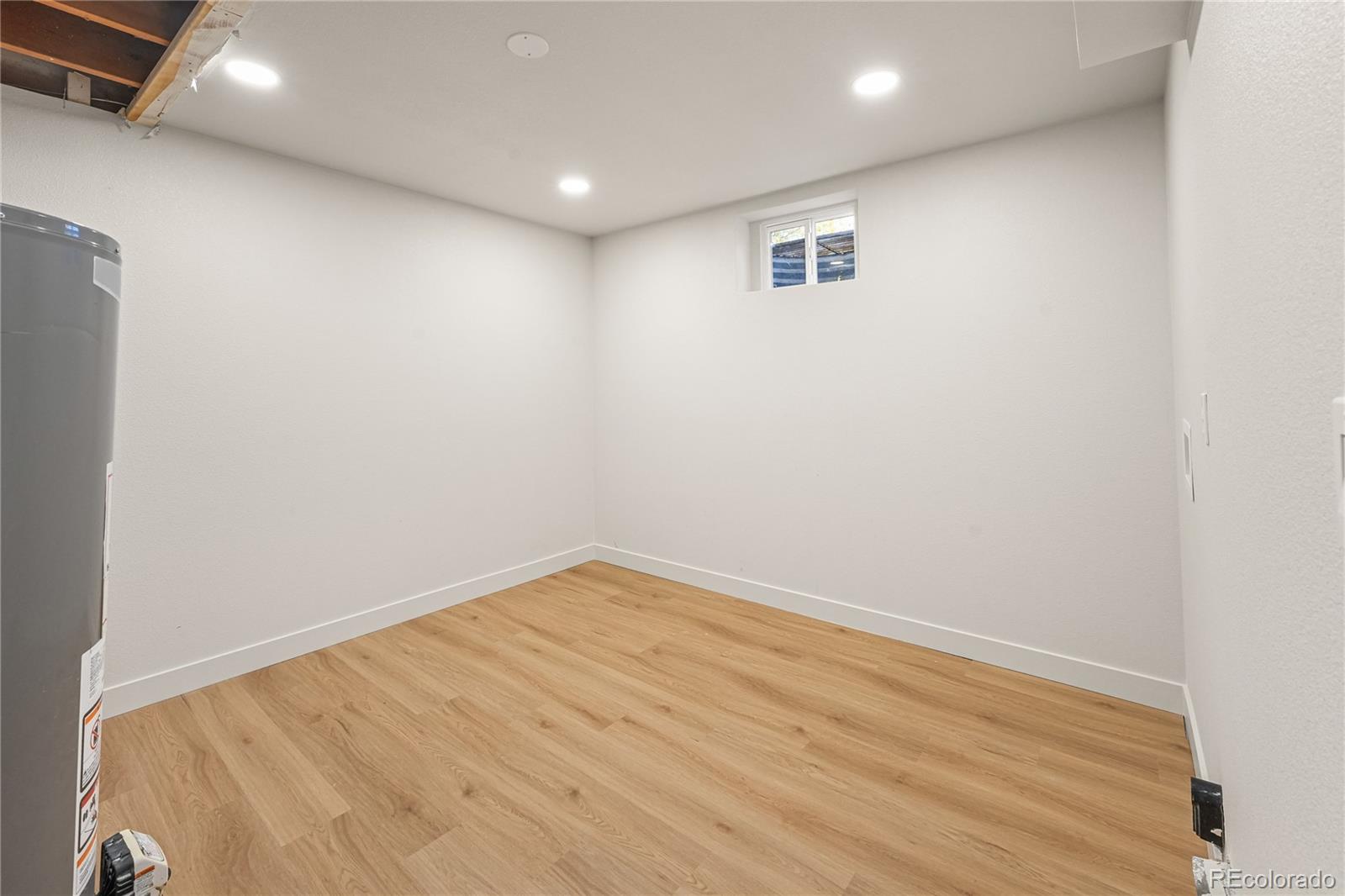 MLS Image #30 for 8506  sheridan court,arvada, Colorado