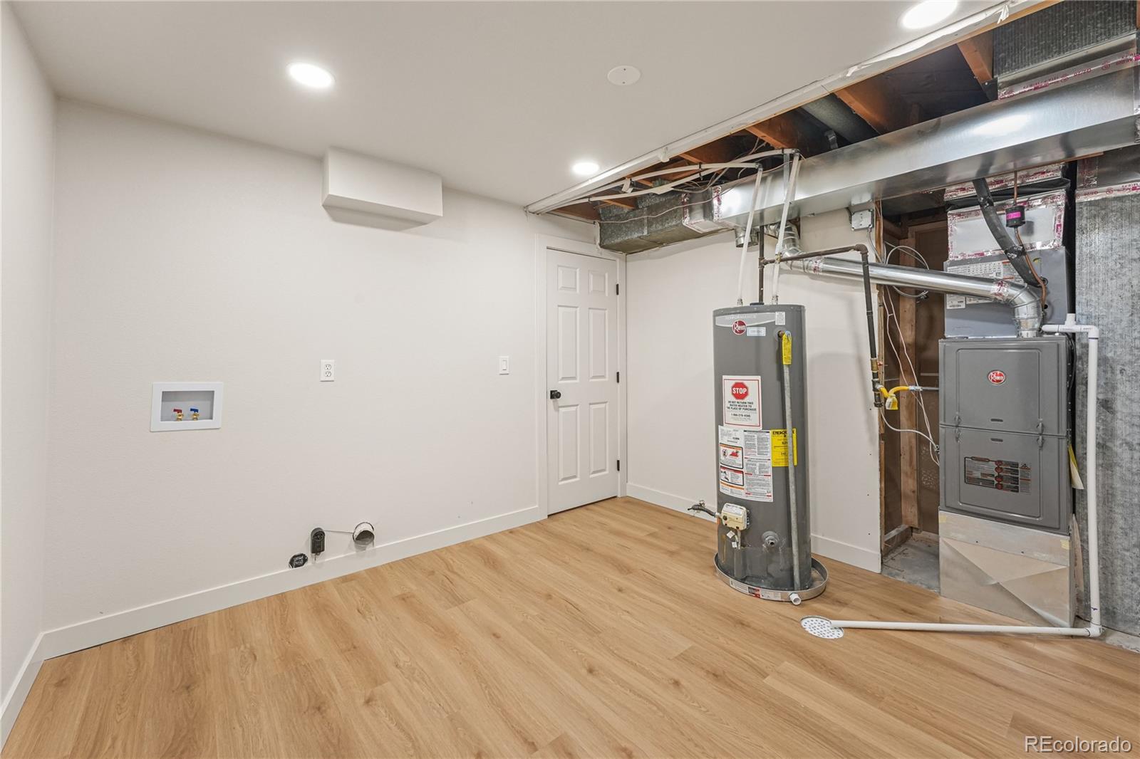 MLS Image #31 for 8506  sheridan court,arvada, Colorado
