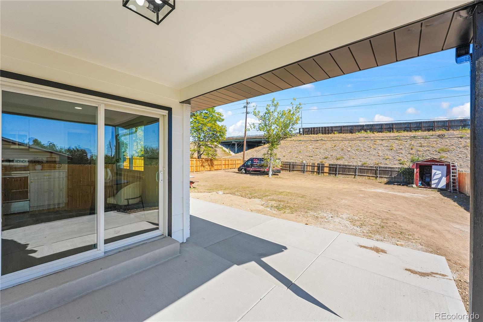 MLS Image #32 for 8506  sheridan court,arvada, Colorado