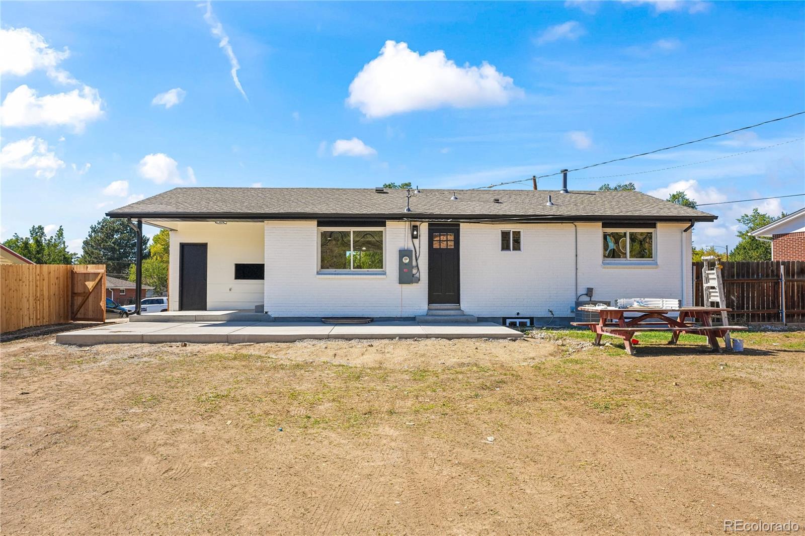 MLS Image #33 for 8506  sheridan court,arvada, Colorado
