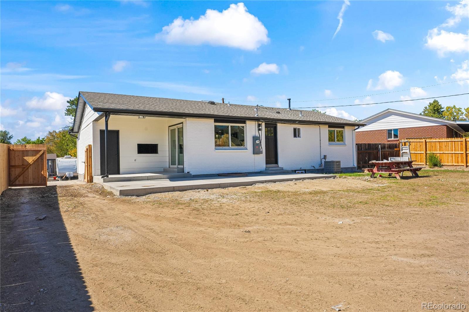 MLS Image #34 for 8506  sheridan court,arvada, Colorado