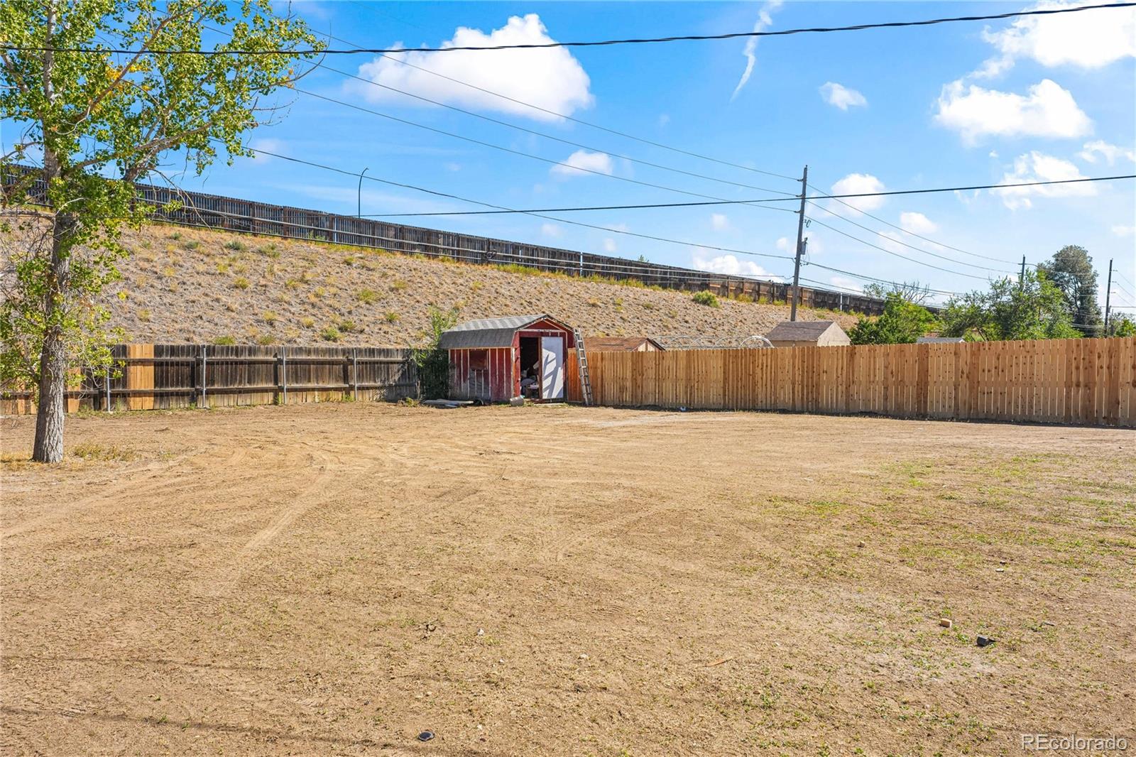 MLS Image #35 for 8506  sheridan court,arvada, Colorado