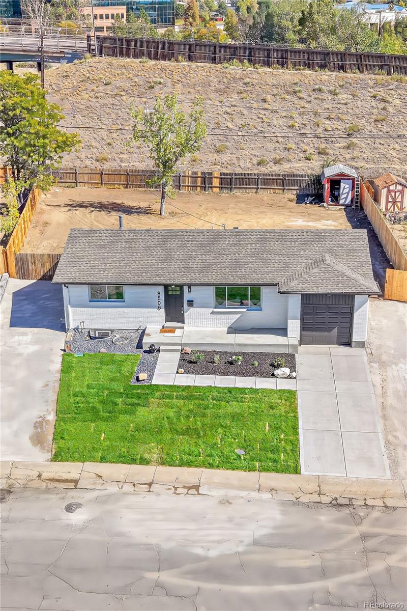 MLS Image #36 for 8506  sheridan court,arvada, Colorado