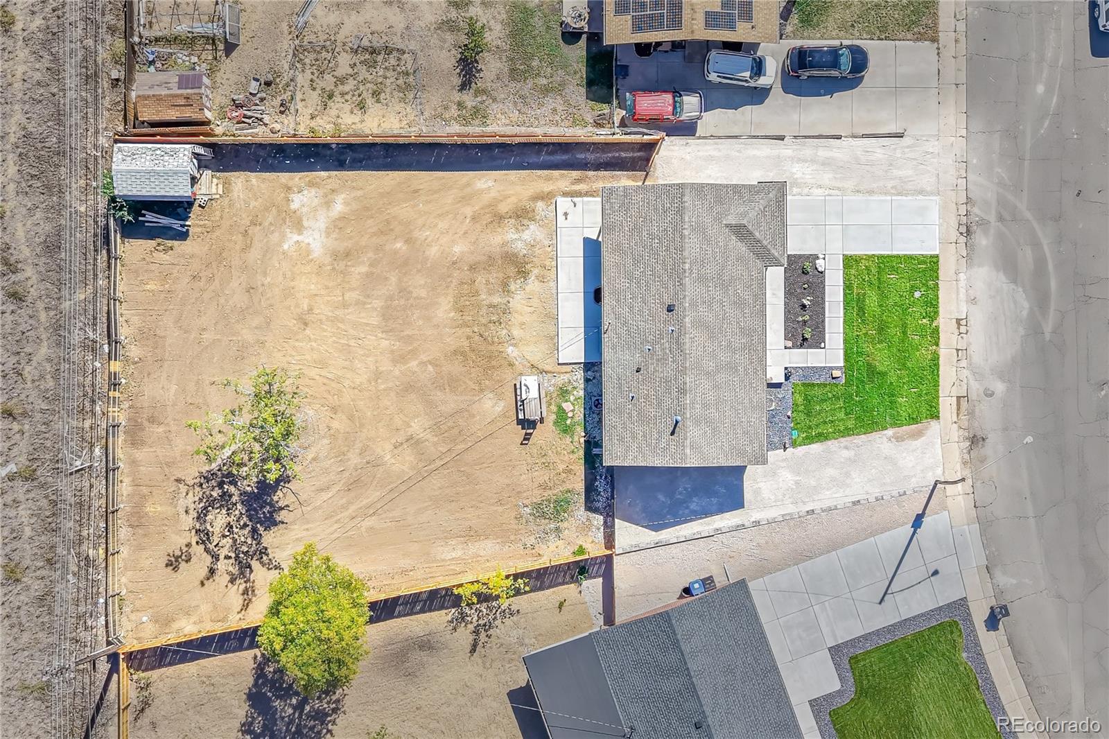 MLS Image #37 for 8506  sheridan court,arvada, Colorado