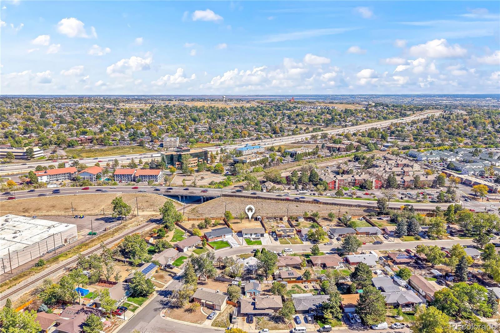 MLS Image #38 for 8506  sheridan court,arvada, Colorado