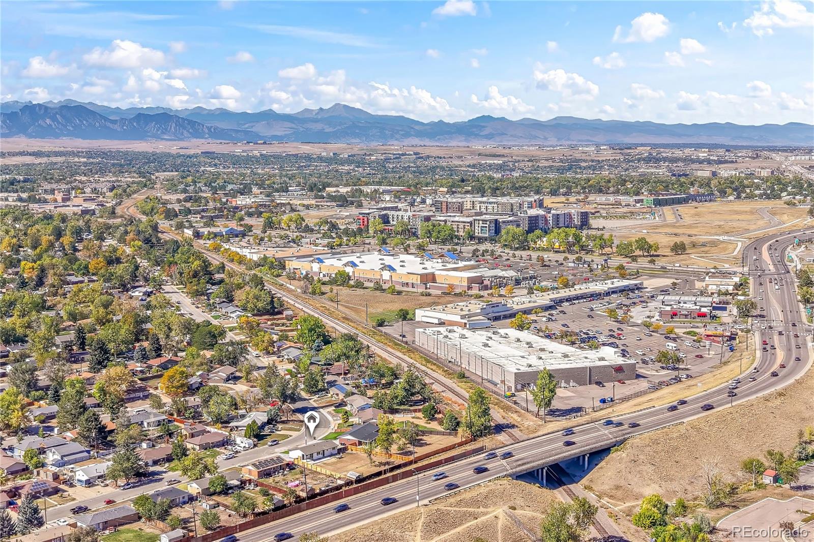MLS Image #39 for 8506  sheridan court,arvada, Colorado