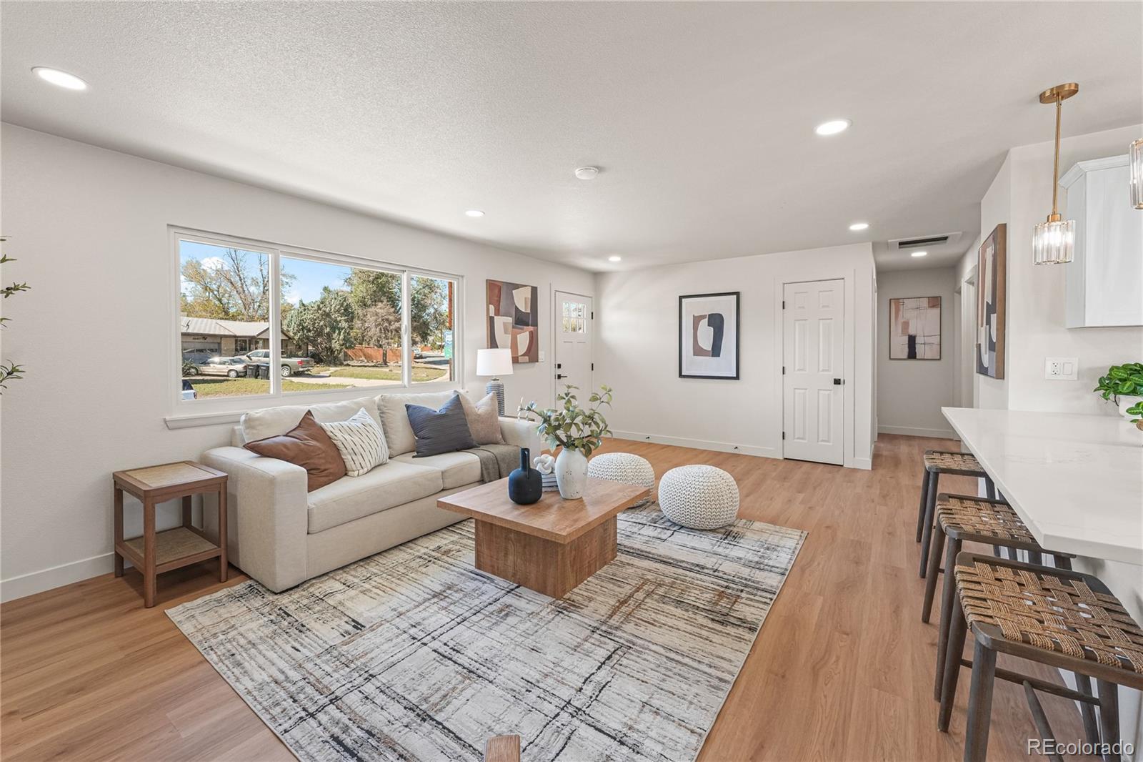 MLS Image #4 for 8506  sheridan court,arvada, Colorado