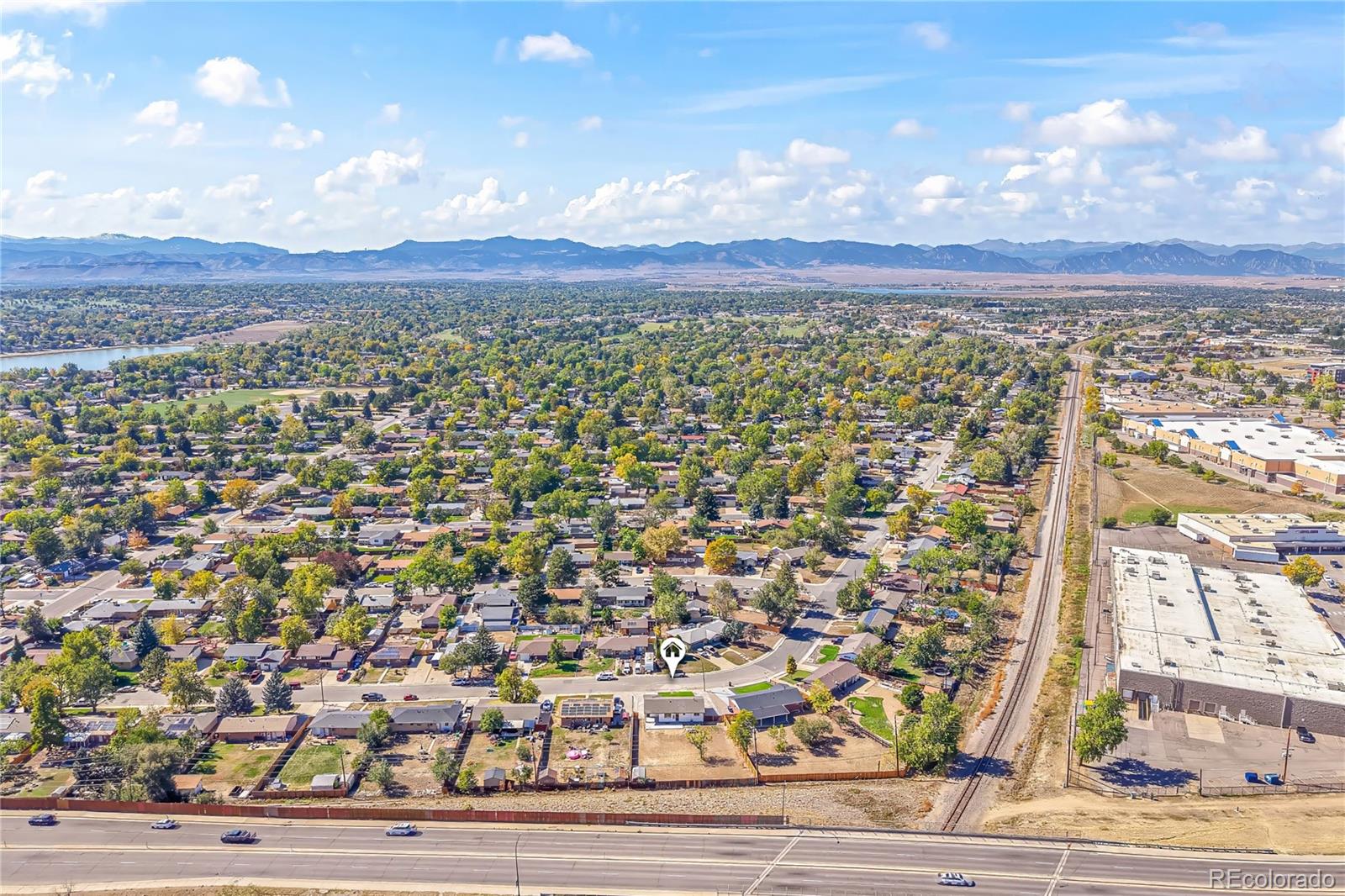 MLS Image #40 for 8506  sheridan court,arvada, Colorado