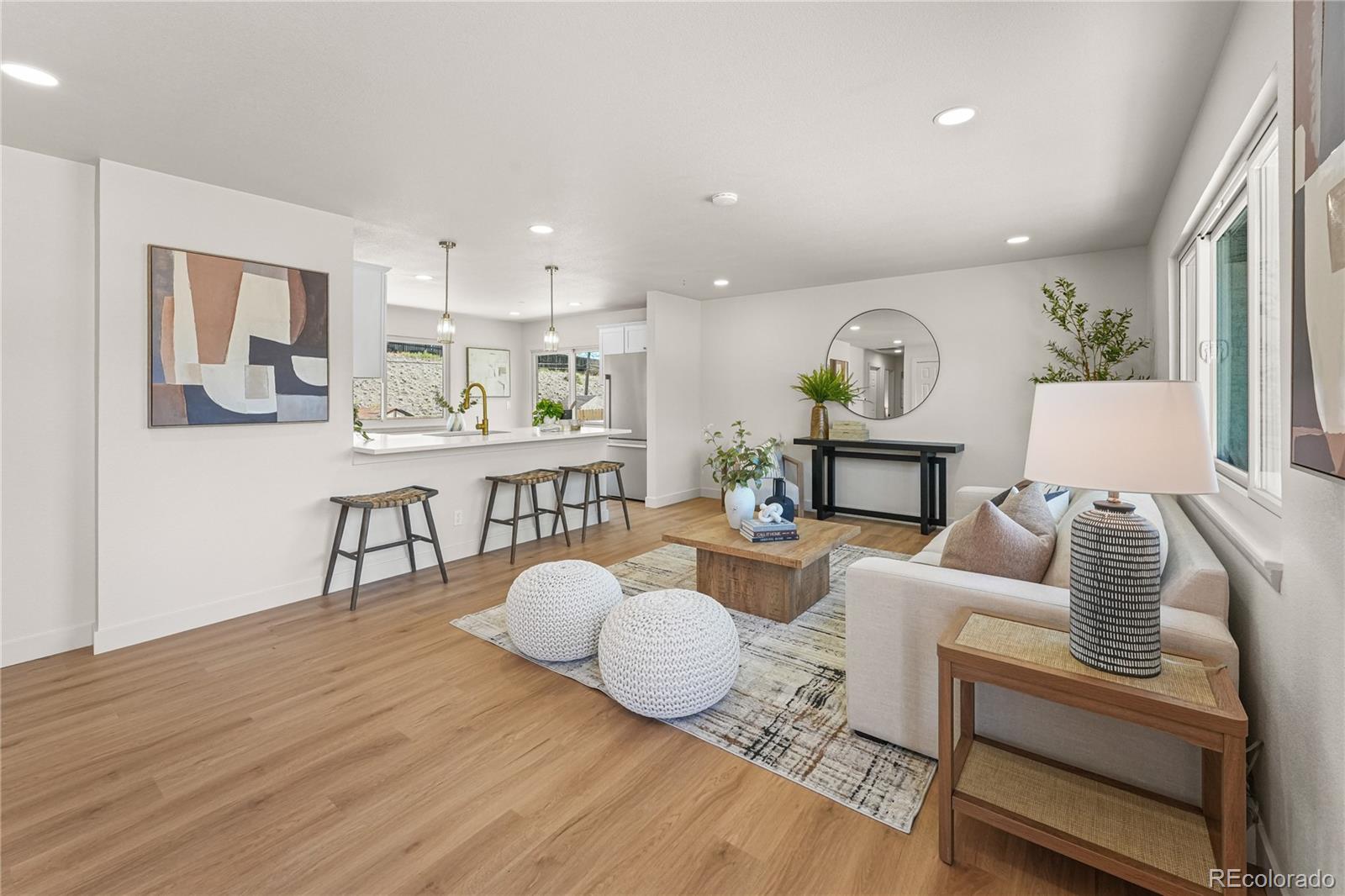 MLS Image #5 for 8506  sheridan court,arvada, Colorado