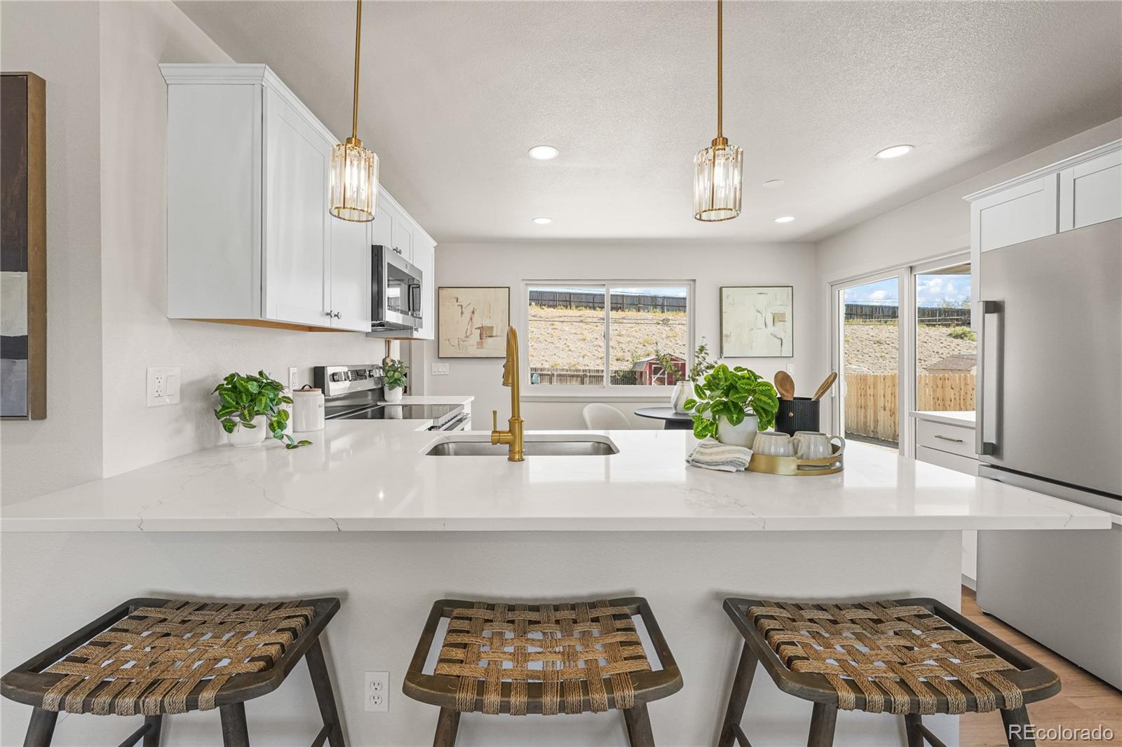 MLS Image #6 for 8506  sheridan court,arvada, Colorado
