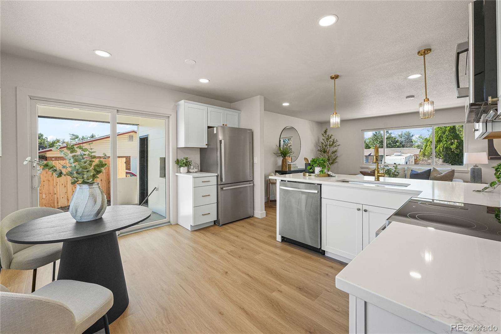 MLS Image #7 for 8506  sheridan court,arvada, Colorado