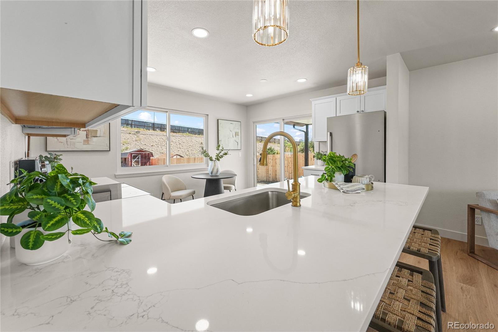 MLS Image #8 for 8506  sheridan court,arvada, Colorado