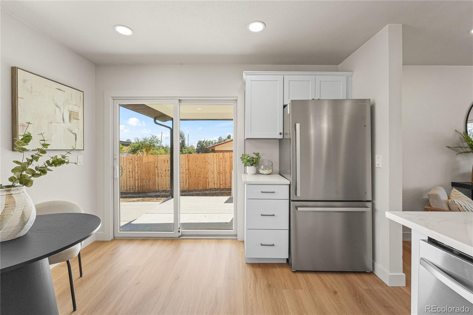 MLS Image #9 for 8506  sheridan court,arvada, Colorado
