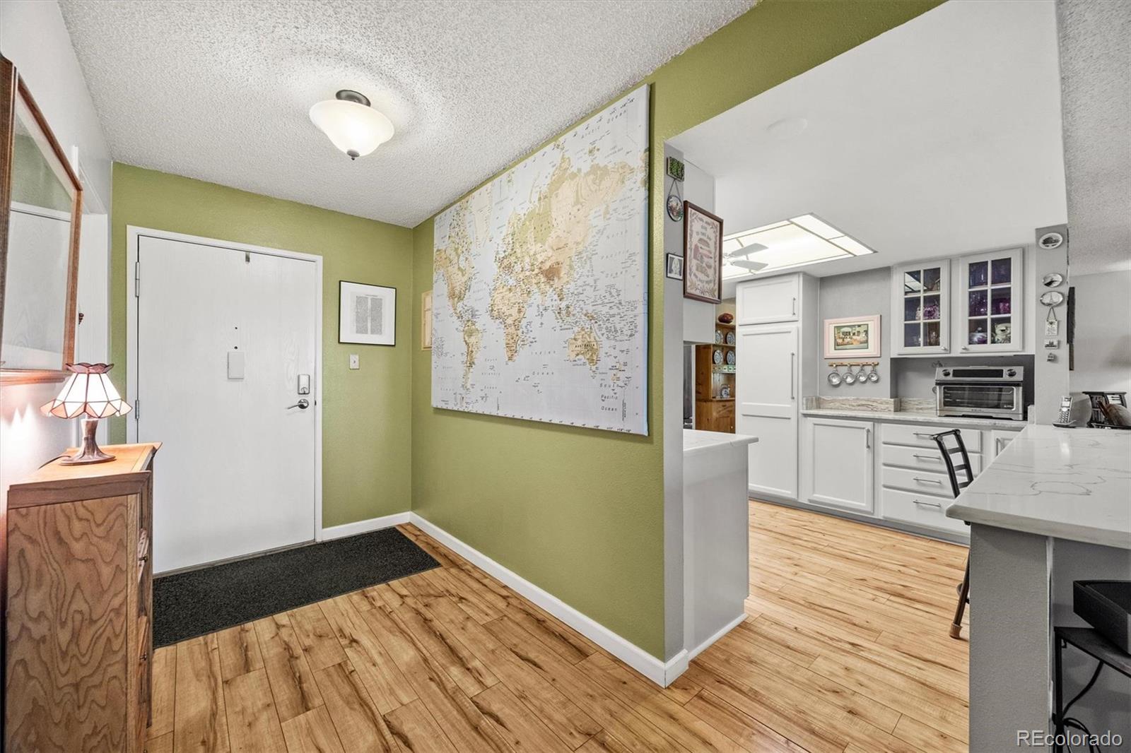 MLS Image #1 for 14001 e marina drive 505,aurora, Colorado