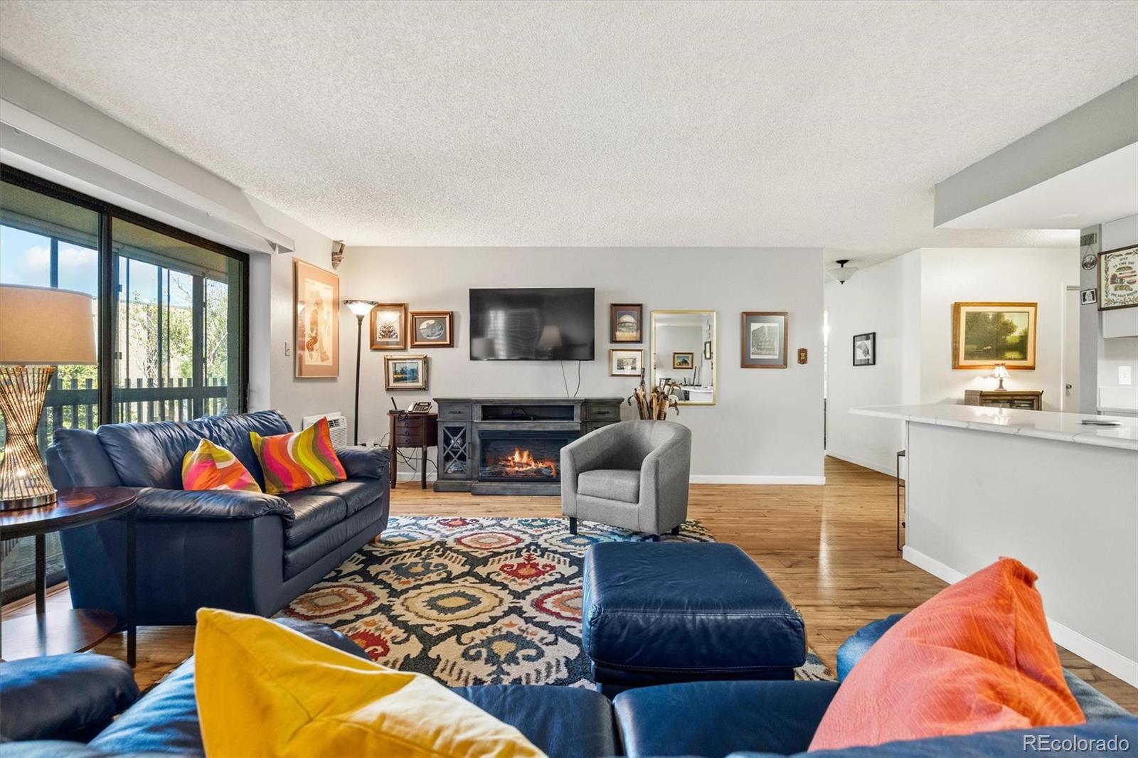MLS Image #10 for 14001 e marina drive 505,aurora, Colorado