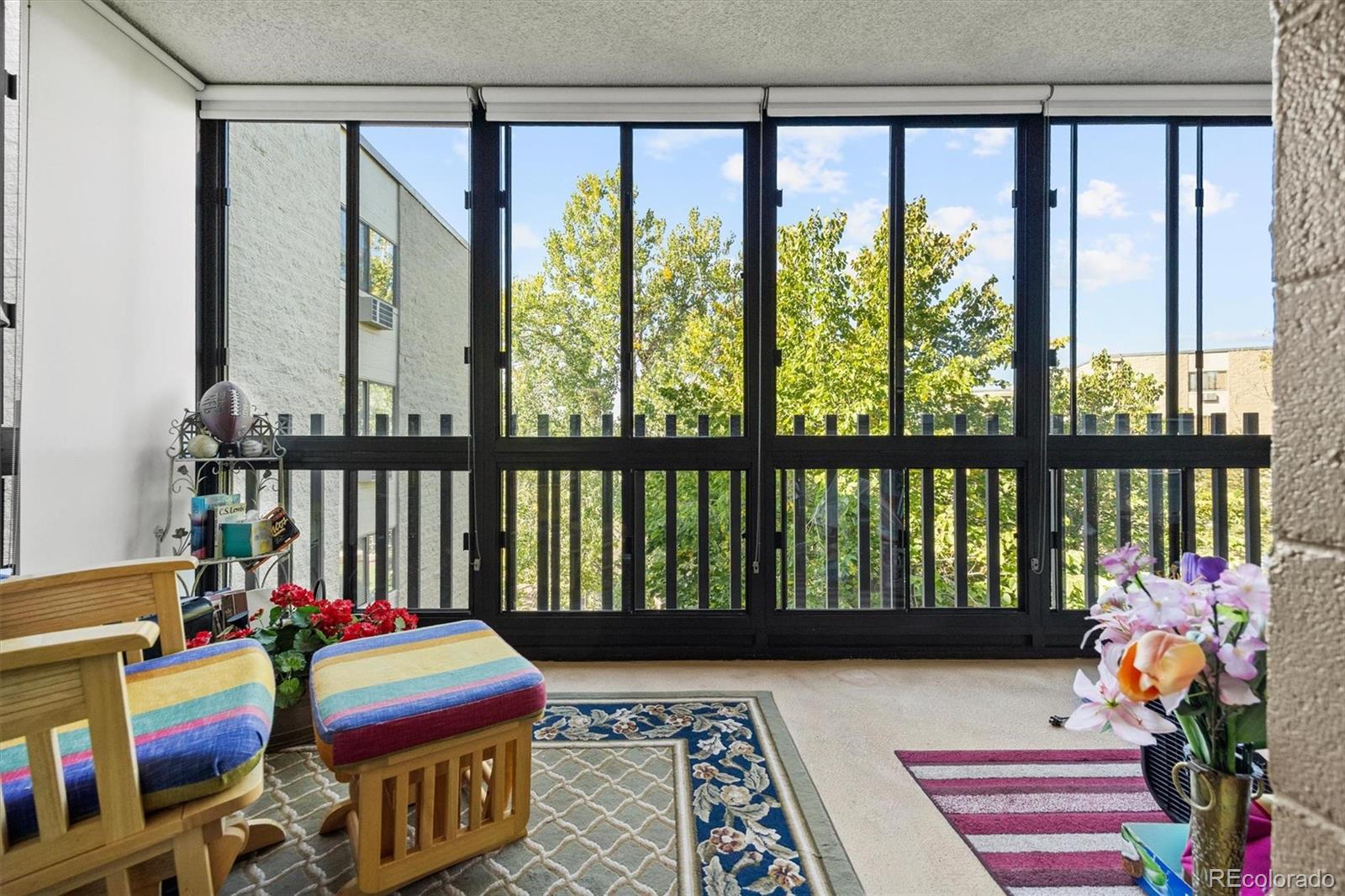 MLS Image #11 for 14001 e marina drive 505,aurora, Colorado