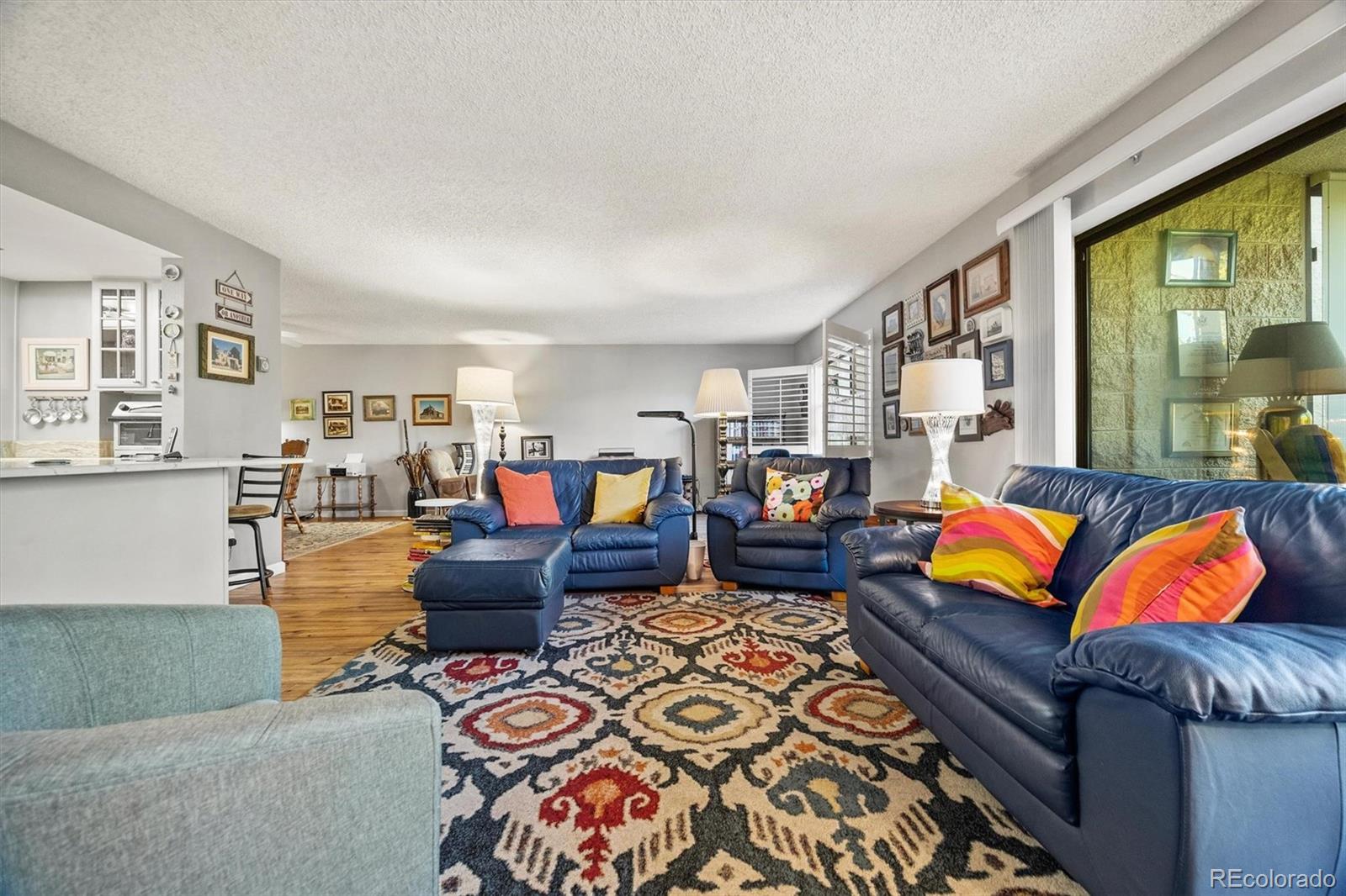 MLS Image #12 for 14001 e marina drive 505,aurora, Colorado